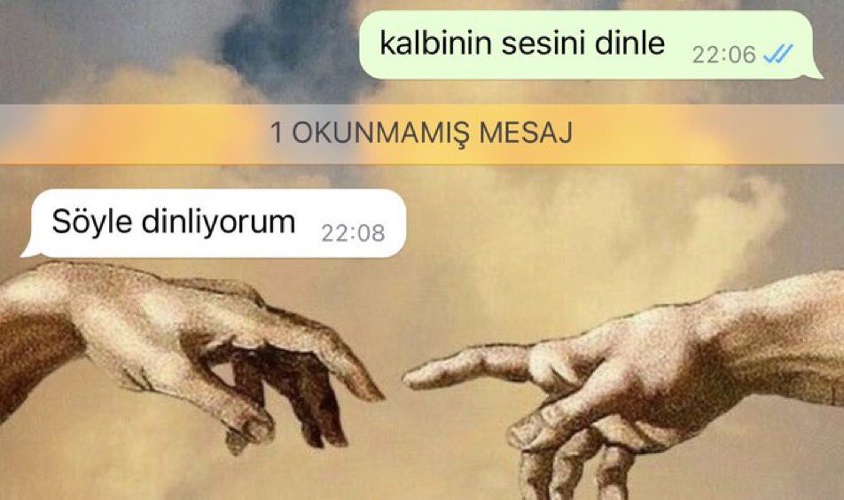 Ufuk tweet media