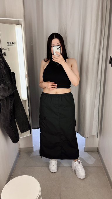 Selfie de cumplea&ntilde;os. Happy B-Day to me. 🌟✨ https://t.co/VjvN8jIpQc