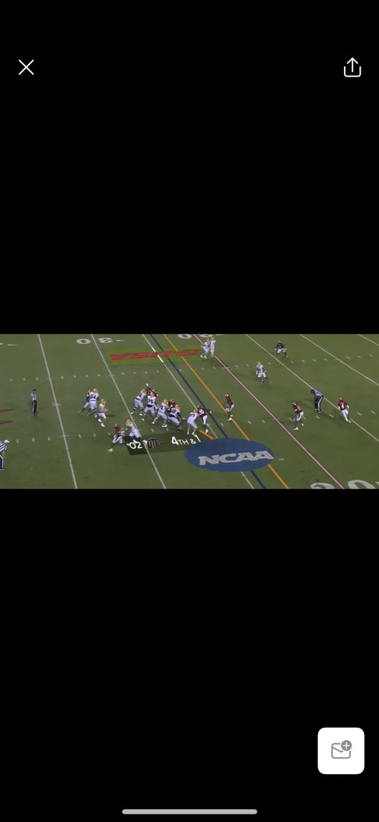 OJ_Simping's tweet image. I wonder how much more open this WR needs to be for Hardison to see him. #picksdown @Stuckey2