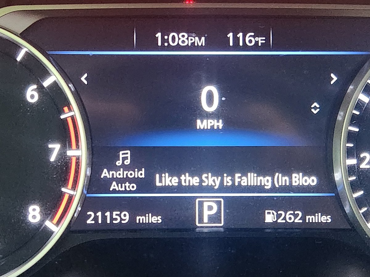 Detroit Dan tweet media