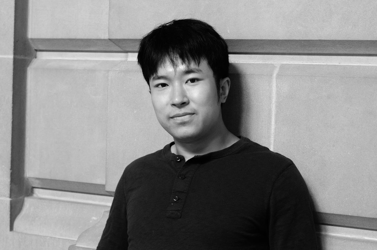 UC Davis College of Engineering tweet media