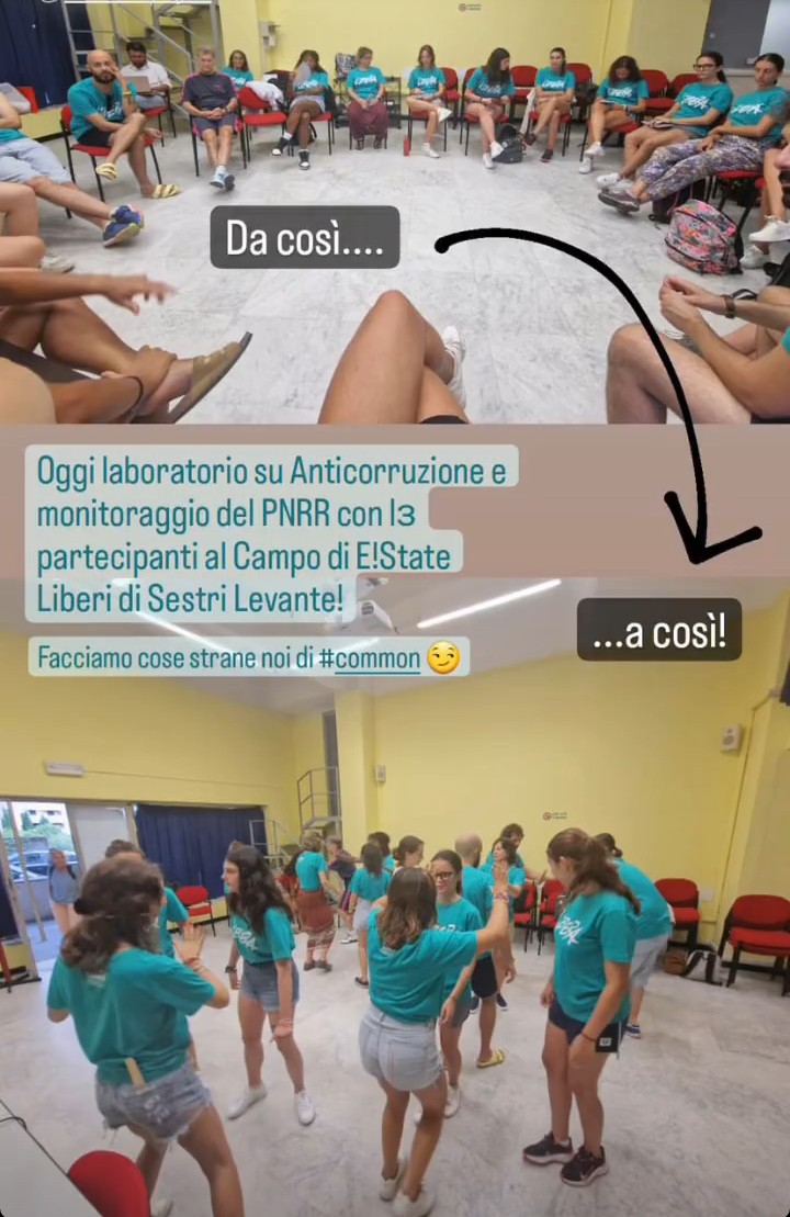 AD_eS_So's tweet photo. https://t.co/XsPC0nlLkC