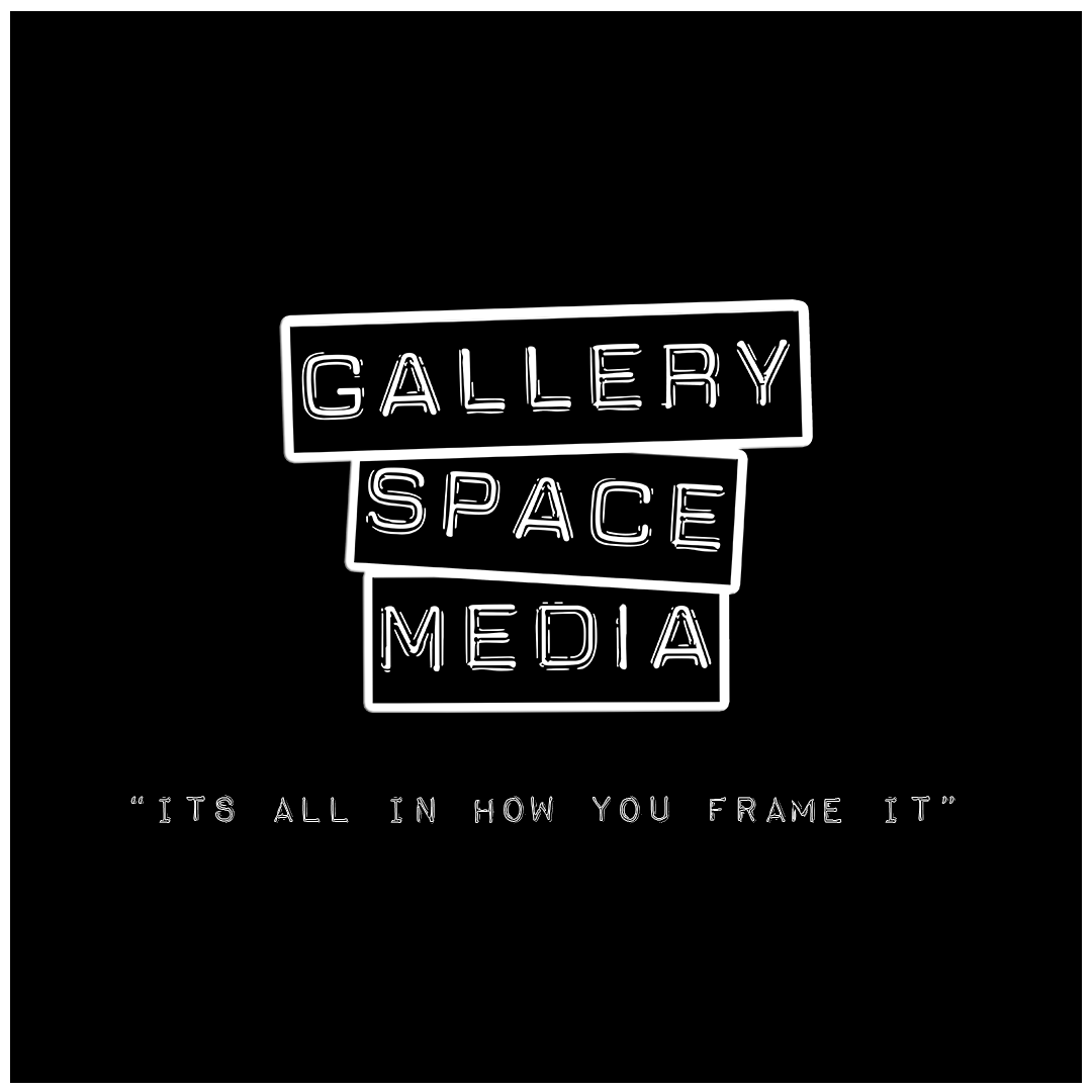 So many cool things coming up including some very fun announcements.  To say we're excited is an understatement. Stay up to date with everything Gallery Space Media --> tinyurl.com/vscyhx2k #staytuned #announcement #music  #arts #entertainment #gaming #media #yolo