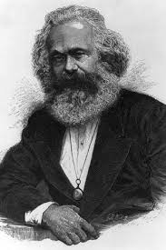 10 curiosidades de Karl Marx, padre del comunismo:

• Odiaba a su madre, a la que consideraba tacaña y muy corta; la llamaba “la vieja”.
• En ciertas etapas fue un pendenciero, borracho y putero que no se lavaba
• Exprimió a su padre sin piedad y no fue ni a su entierro
•