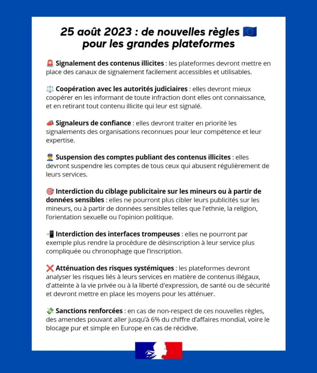 Elysée TOLNAN (@ngaroelysee) on Twitter photo 