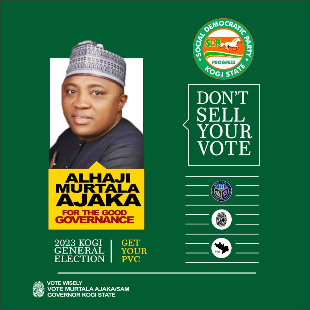 BeshirMessiAli's tweet photo. #votemurisam https://t.co/aNeFD7gdSz