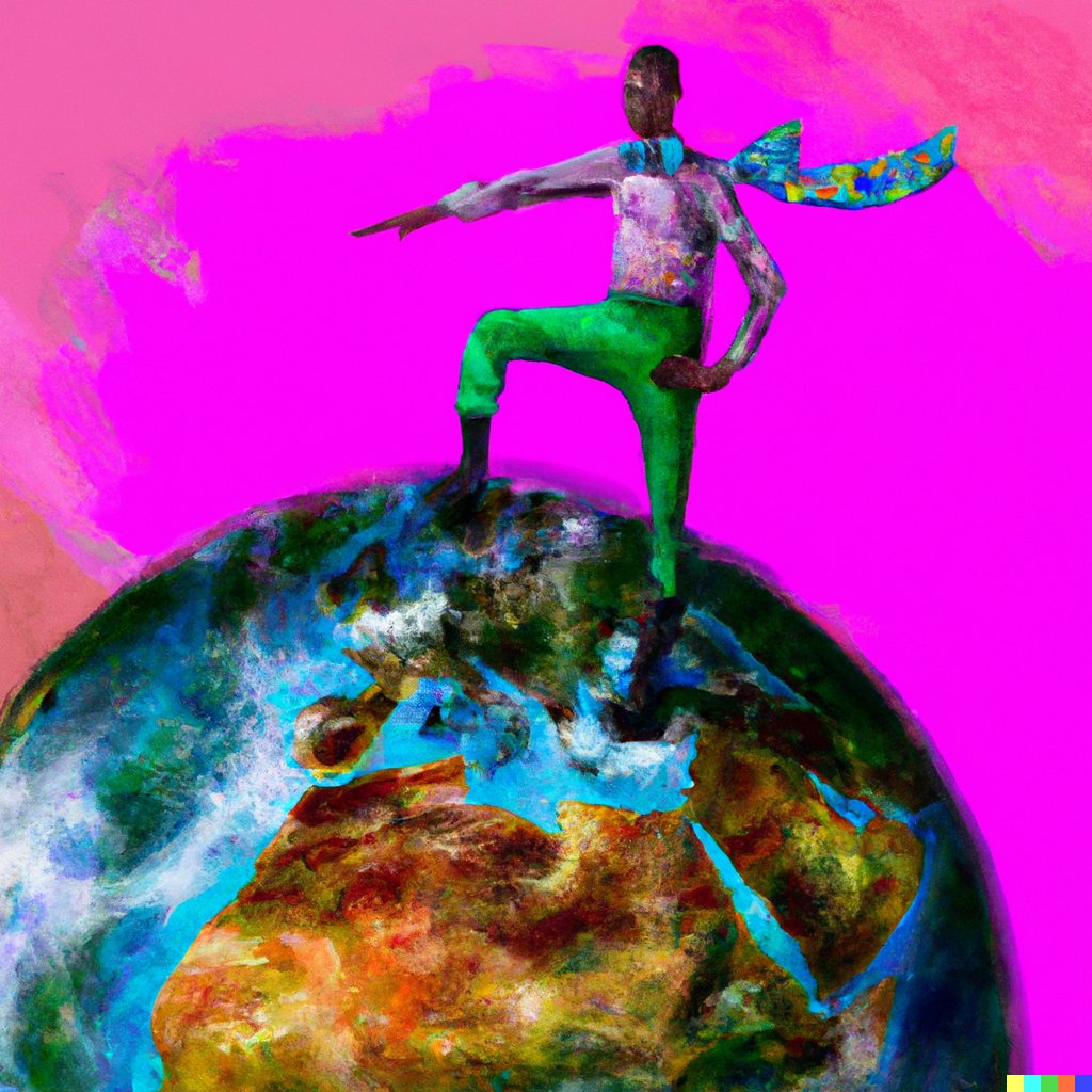 Happy international bow tie day! #InternationalBowTieDay #WearArt