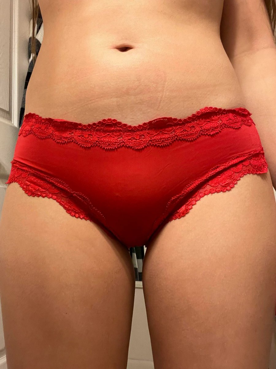 Bana abla diye hitap etmeyin mesaj attığımda orusbum deyin