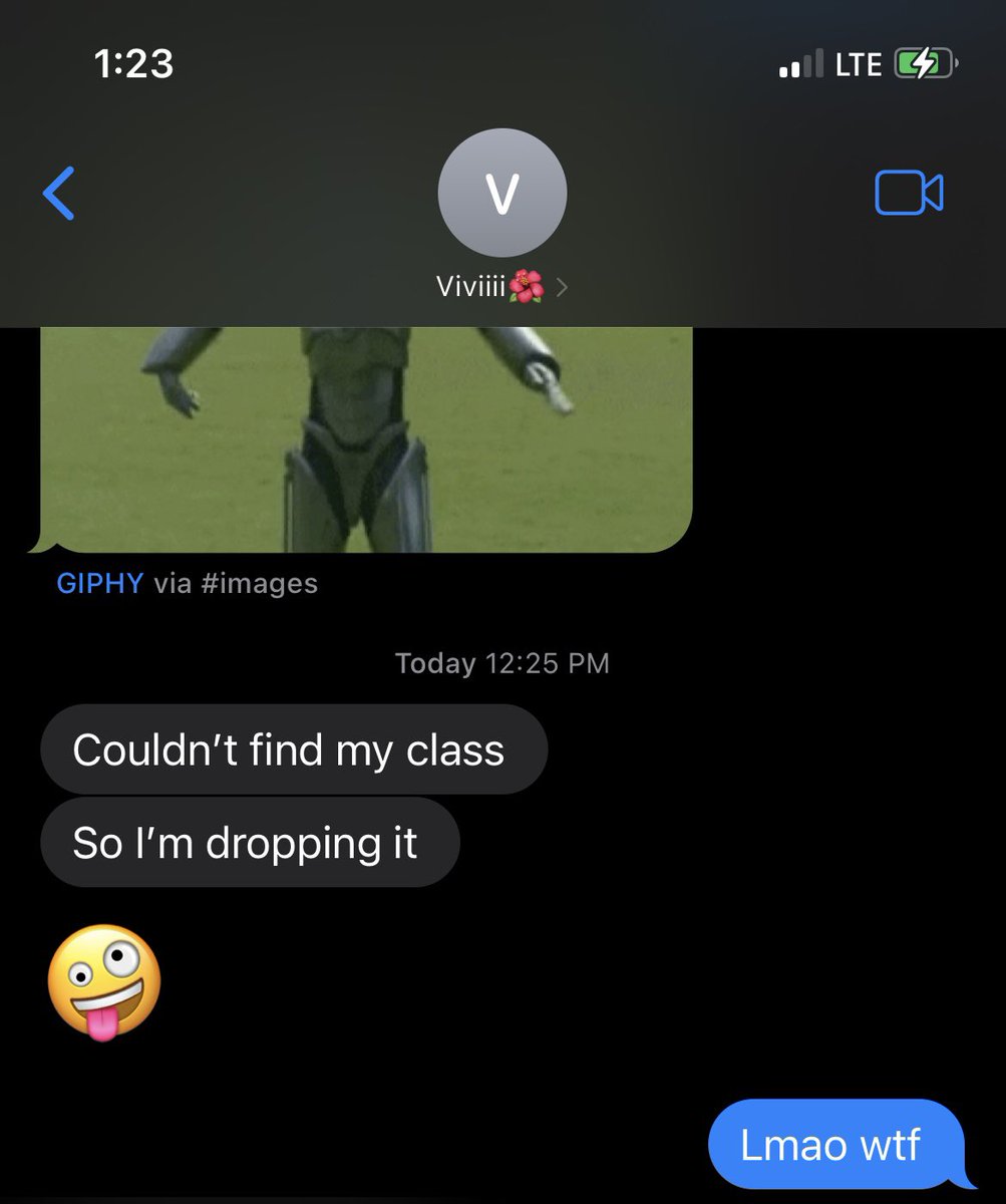 Vquintero5's tweet photo. Please keep @ViviianaaQ in your prayers, nothing is wrong with her she’s just a super silly goose sometimes. 🤦‍♂️ https://t.co/ZOOB7znhGK