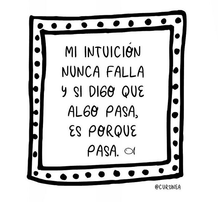 🌙 mini textos tweet media