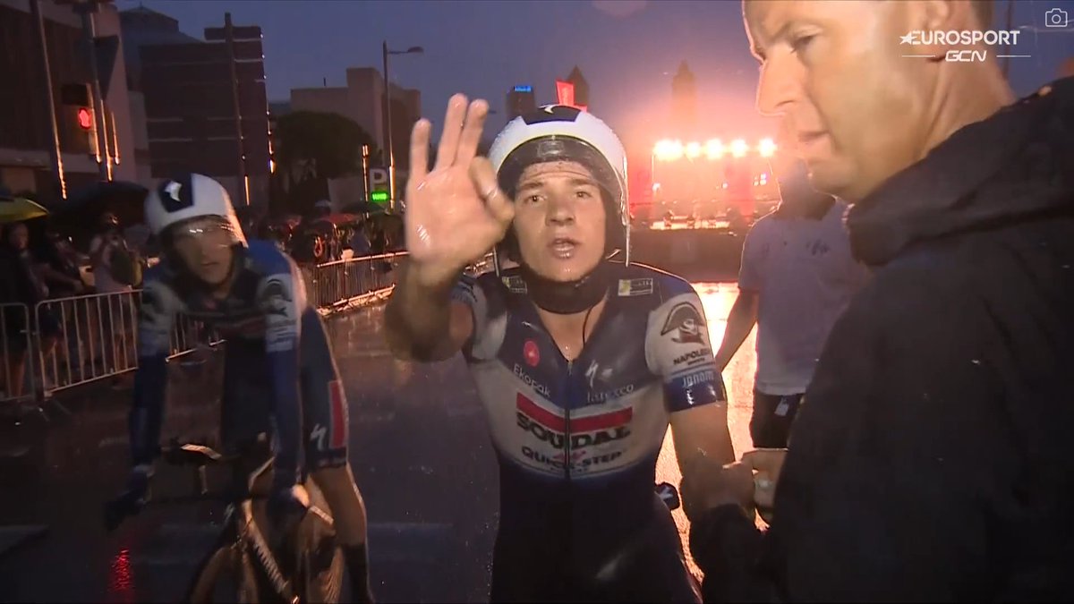 Mihai Simion tweet media