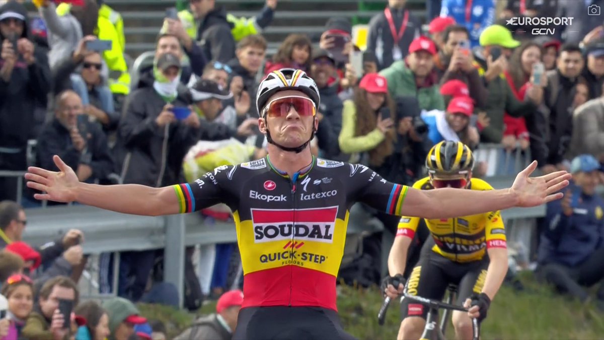 Mihai Simion tweet media