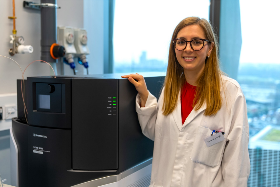 RSC_ECG's tweet photo. The July 2023 Bulletin is now online at https://t.co/BiU7wBbAk1, featuring an interview with @helenarapp, meeting reports on our #DGL2023 and #EnvChem2023 plus articles, reviews and Environmental Briefs! https://t.co/ggFbG9mXVQ