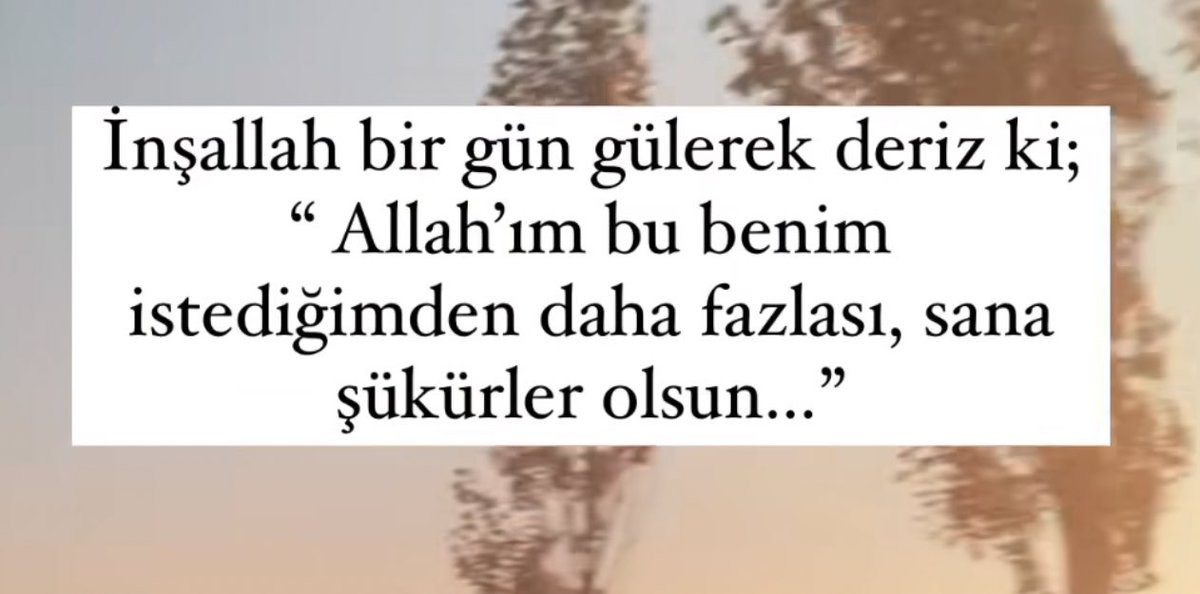 ELA (@ruhurevanolmus) on Twitter photo 