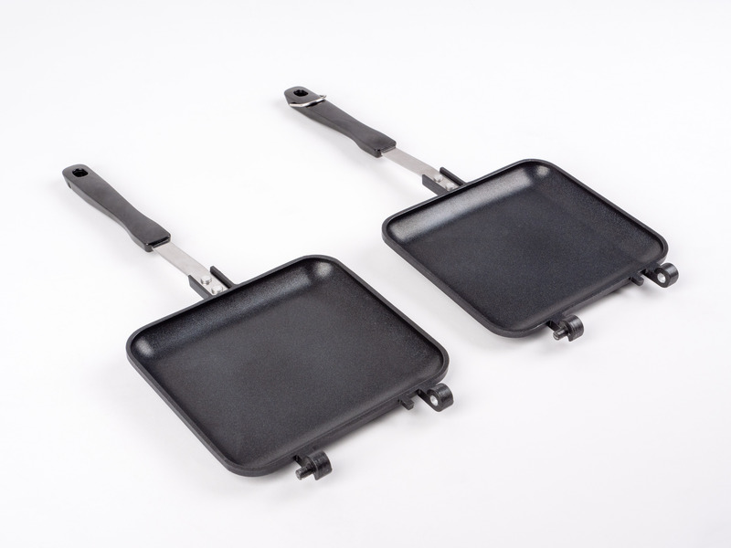 Adrian (Coffeehouse Crime) tweet media