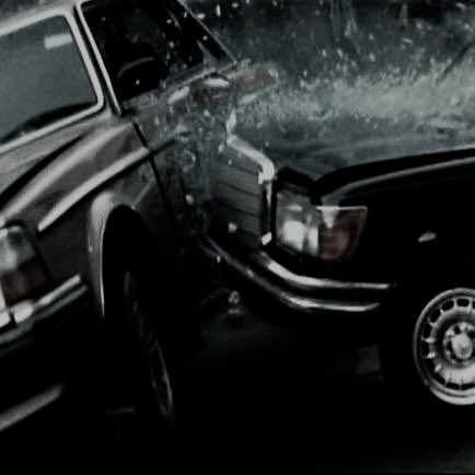 ᅠ
ᅠ
                                        𝓂𝑜𝓃𝑜𝓇𝑜𝓁 ⦂
                   𝐢 𝒓𝒖𝒏 𝒂𝒘𝒂𝒚 𝐟𝐫𝐨𝐦 𝐦𝐲 𝐩𝐫𝐨𝐛𝐥𝐞𝐦𝐬, 
                   𝐢 𝐝𝐨 𝐭𝐡𝐞 𝐝𝐫𝐮𝐠𝐬 𝐰𝐡𝐞𝐧 𝐢 𝐰𝐚𝐧𝐭 '𝐞𝐦.
ᅠ
               ᅠ