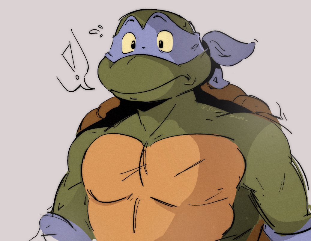 _Burger_sauce_'s tweet photo. 87 turtles for the soul 

#TMNT #TeenageMutantNinjaTurtles https://t.co/GcGFoxSy6I