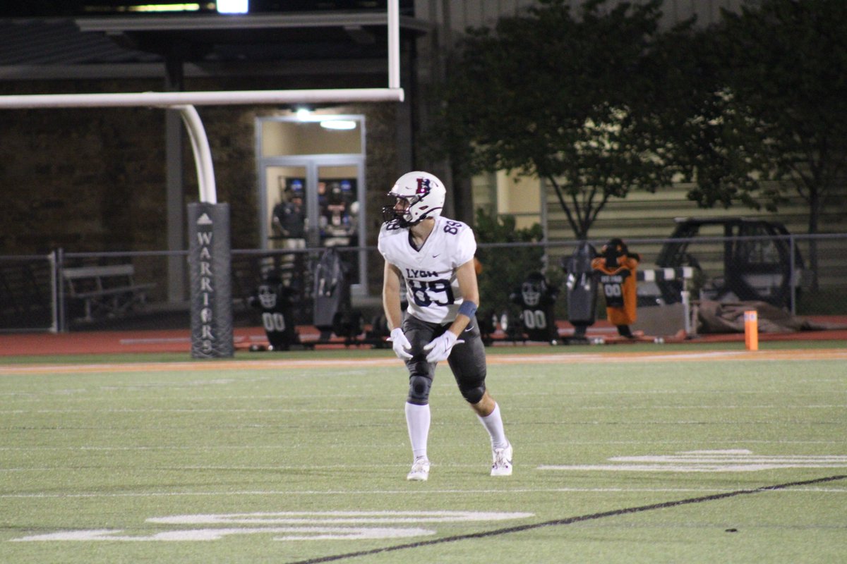 Lyon Scots Football tweet media