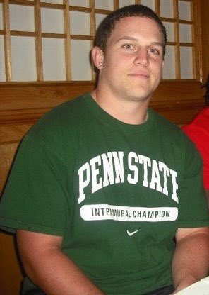 DerekSheelyFdtn's tweet photo. We miss you💔
You should be here
#DerekSheely https://t.co/5fzvLAbF9L