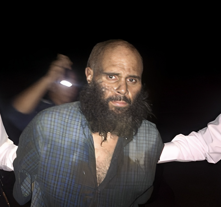 Adrian (Coffeehouse Crime) tweet media