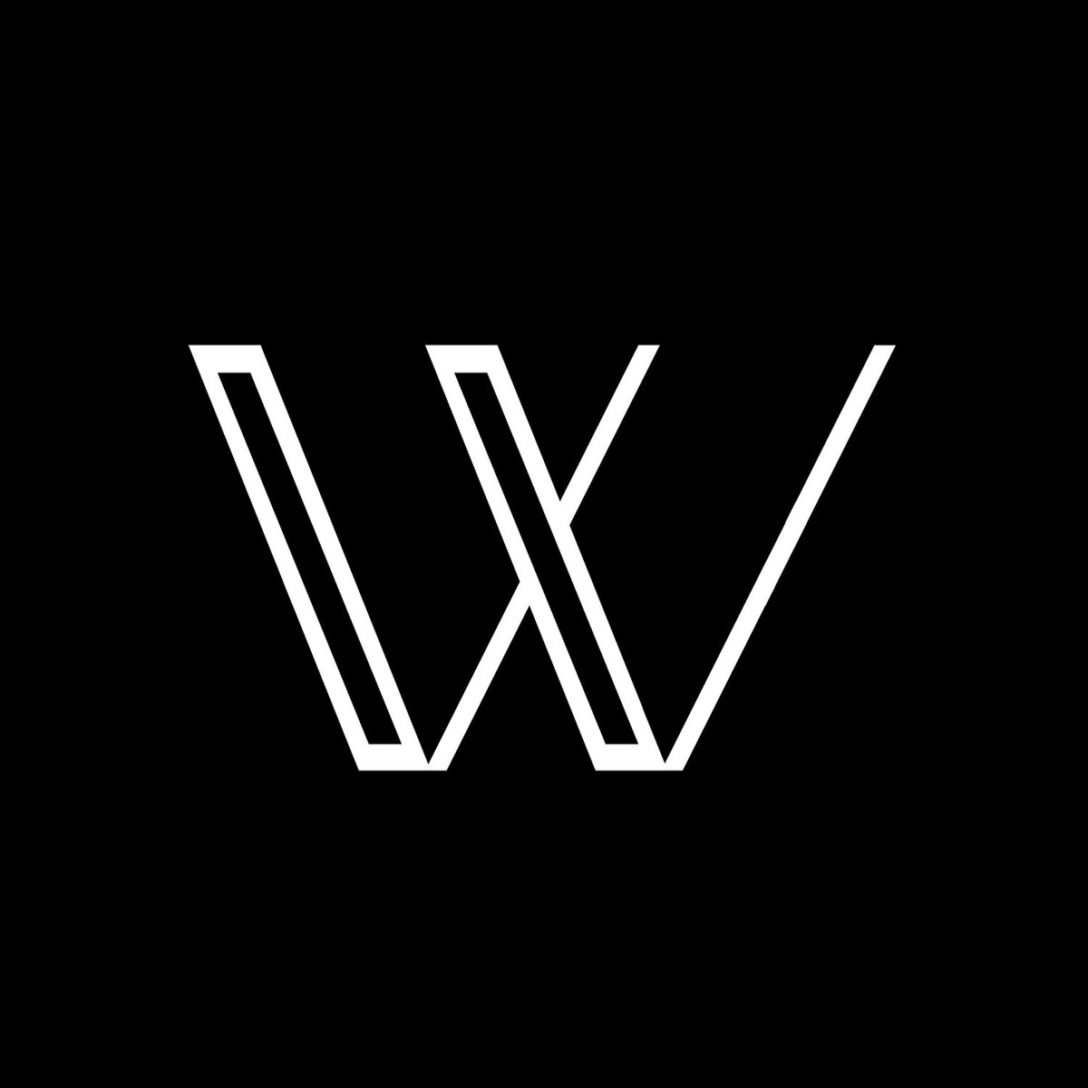 PostNewsletter's tweet image. There are a lot of @SometimesWeekly brands but FULL SATIRE is the company’s boldest brand yet, and there’s still more to come! 

The full store will be launching soon at FULLSATIRE.xyz