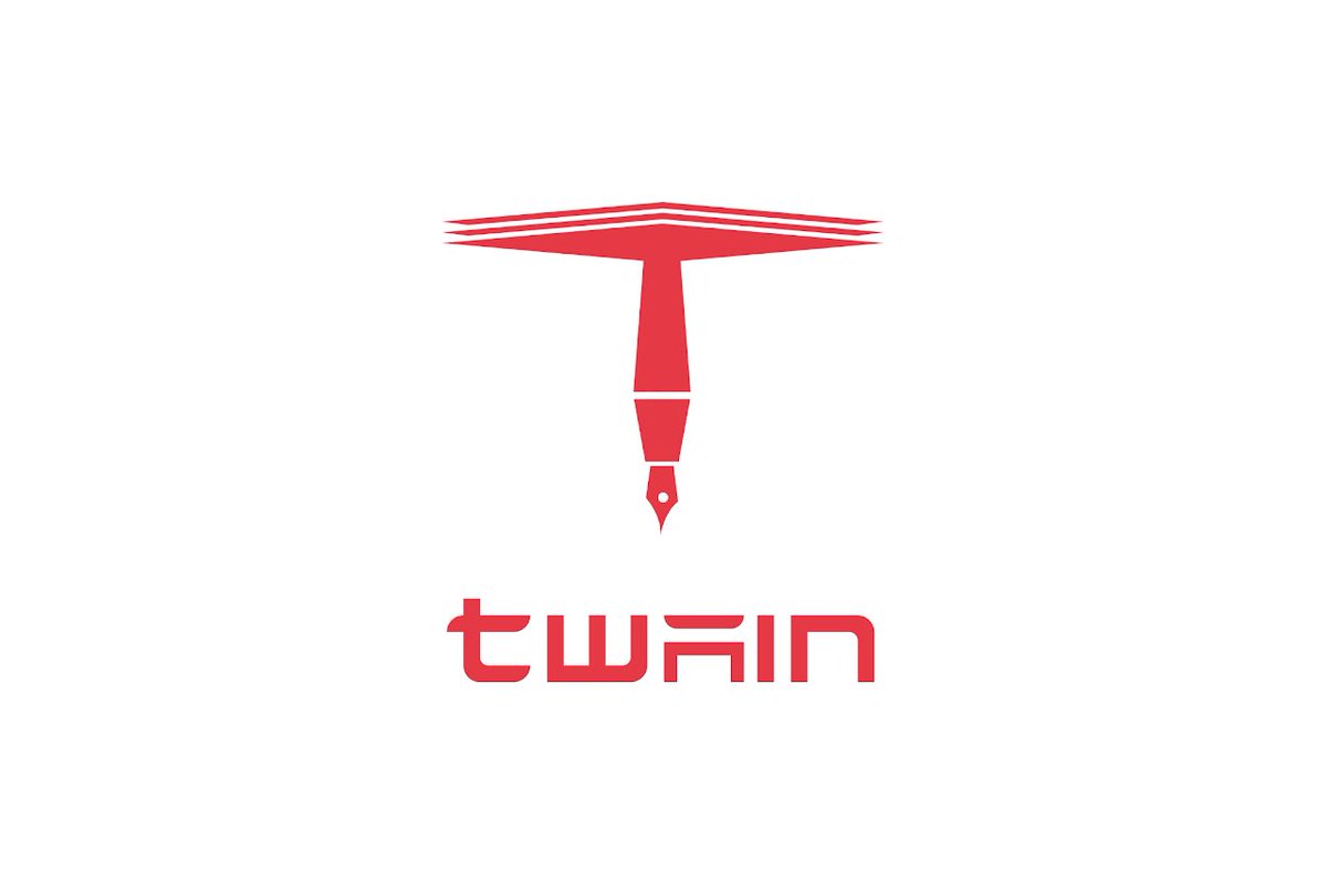 PostNewsletter's tweet image. There are a lot of @SometimesWeekly brands but FULL SATIRE is the company’s boldest brand yet, and there’s still more to come! 

The full store will be launching soon at FULLSATIRE.xyz