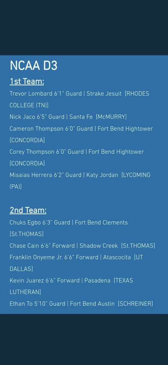 1% every day it was my motivation and still is !! We just now on a different level 
<a href="/billionairevsn/">Billionairevsns</a> 
<a href="/Extraeyesmedia/">Bobby Benjamin/Mr. Eyes</a> 
<a href="/RcsSports/">Jim Hicks</a> 
<a href="/djones8301/">Doug Jones</a> 
<a href="/_Houstonraptors/">Benjamin 17u/Extra 👀</a> 
<a href="/TXHSBB/">Texas High School Basketball</a> 
<a href="/CHS__BASKETBALL/">Clements Basketball</a>