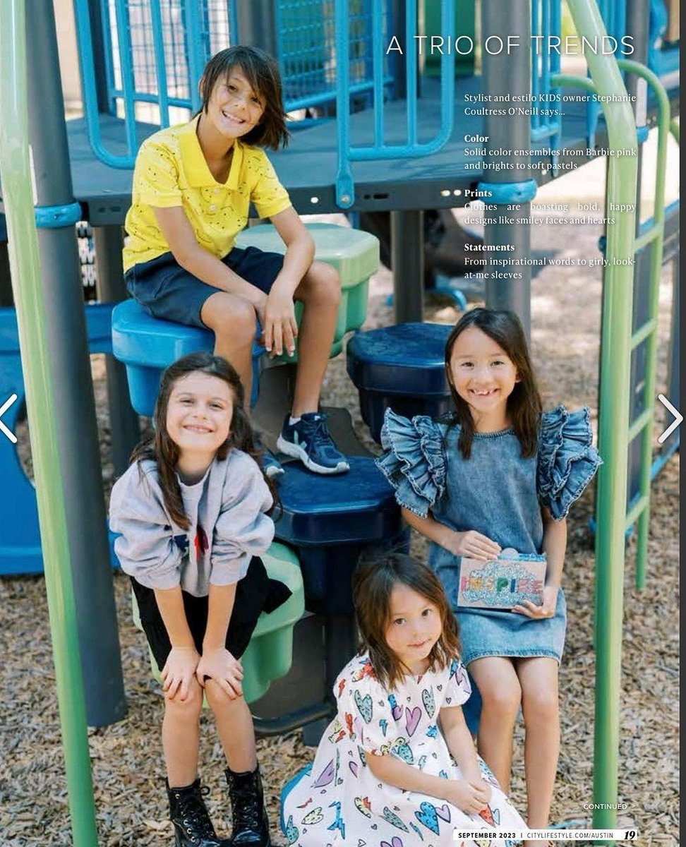 Angiebear333's tweet photo. These kids are just too darn cute! ππ₯°π
#ShepPadalecki #GenPadalecki #JaredPadalecki https://t.co/FPzxuormMu
