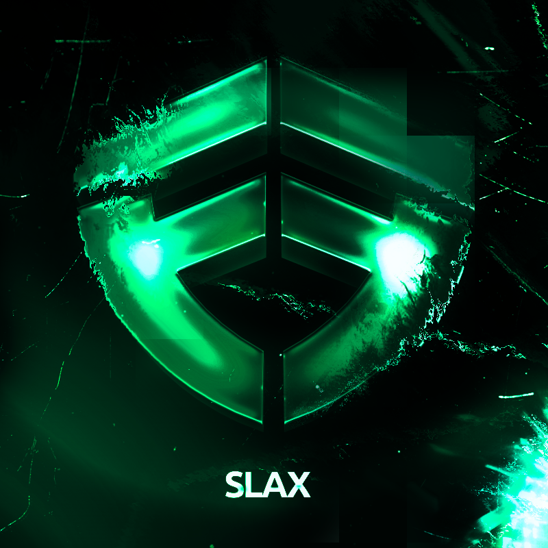 Avi for <a href="/FreeZSlax/">aaron</a> <a href="/FreeZRL/">Team FreeZ</a> <a href="/FreeZVisuals/">FreeZ Visuals</a>