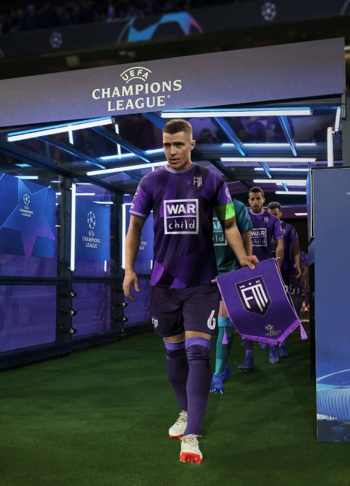 Out of Context Football Manager tweet media