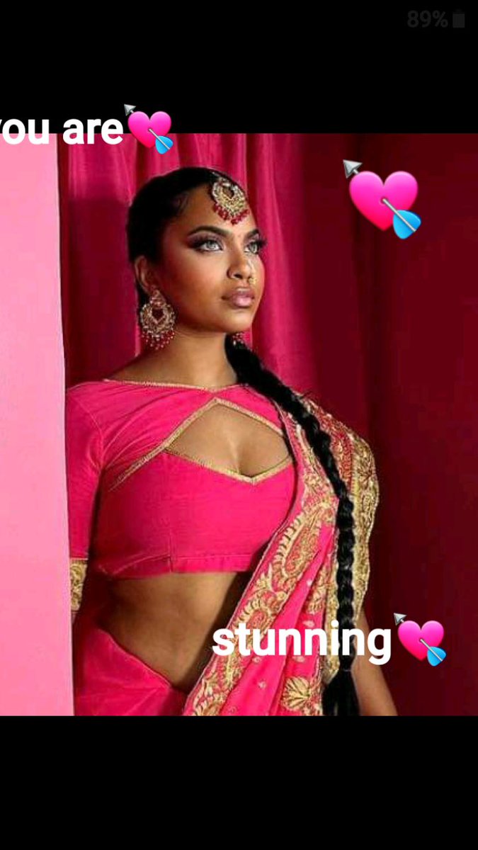 Am a Barbie girl, in a Barbie world.