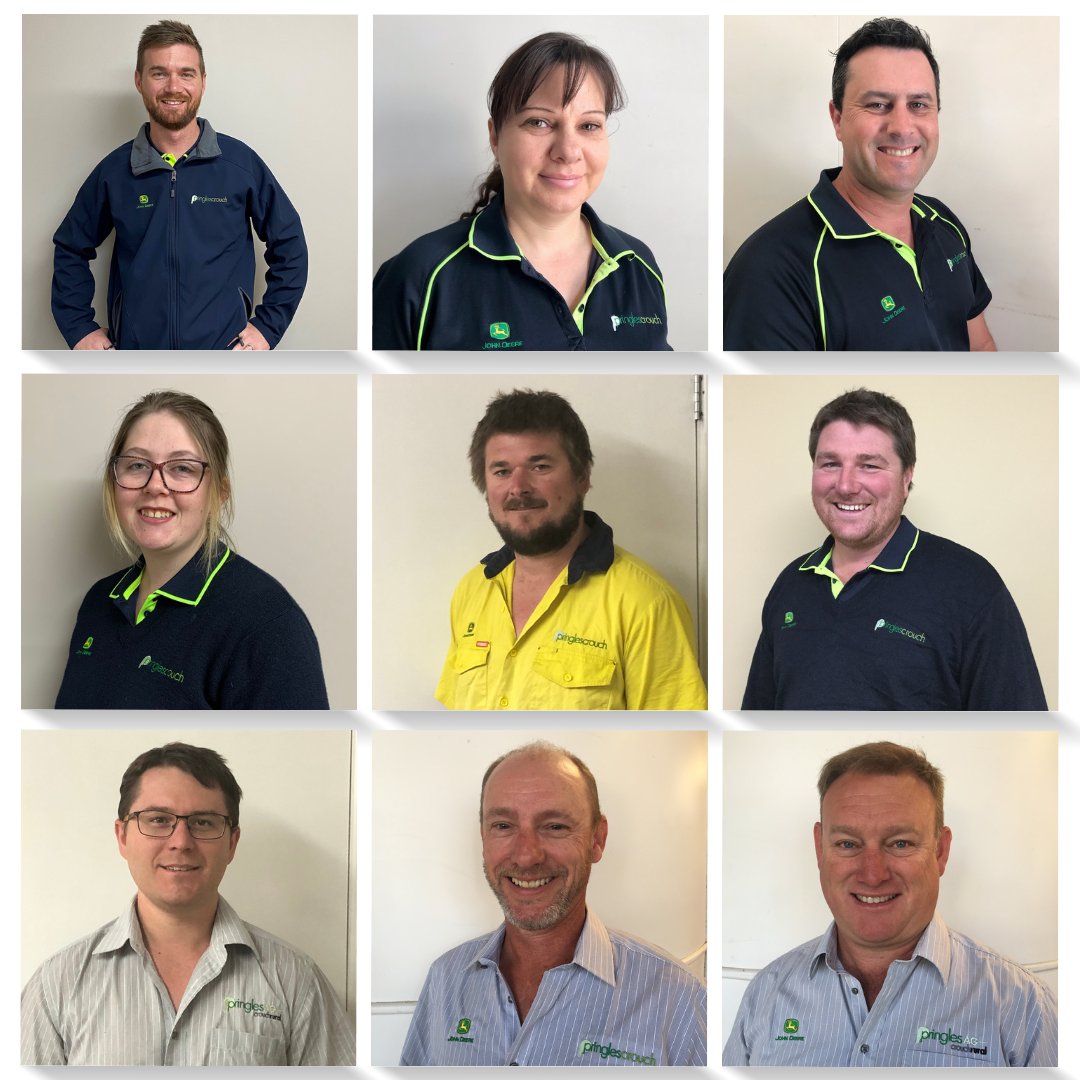 EmmettsGroup's tweet photo. You’ll still be seeing the same smiling faces 😀 at all of our branches, but the acquisition of Pringles Crouch means greater opportunities for training📚and development 🛠️ for all of our staff.
#stayingpower #smilingfaces #TrainingOpportunities #BusinessGrowth #WinWinForAll https://t.co/FjtmMyIfwV