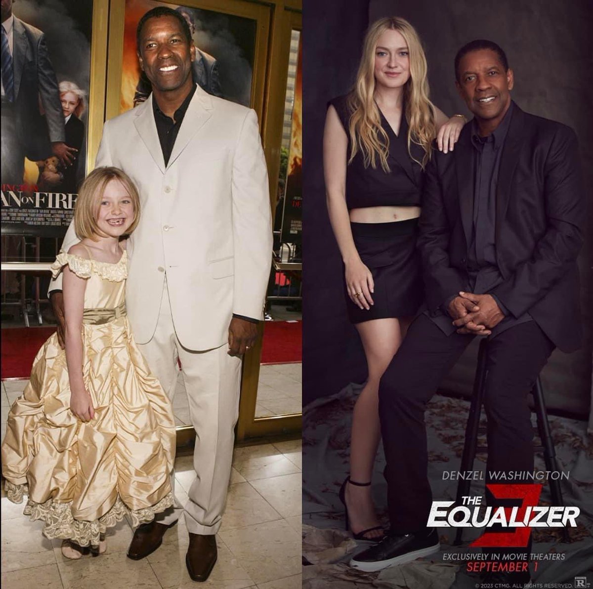 No estoy llorando….🥺
#Equalizer3 #ositocreasy #Denzel_Washington