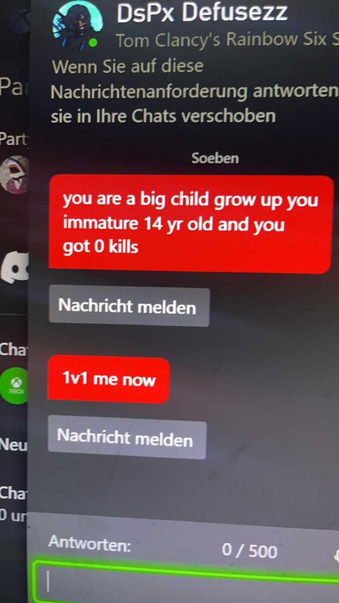 Ahja