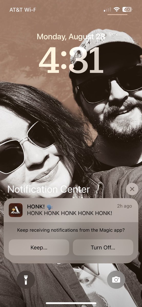 jdm_author's tweet image. I know I have strong (and Marxist) feelings about notifications and technology and how everything is built to steal out money… but this is just obnoxious no matter how you spin it. #mtg