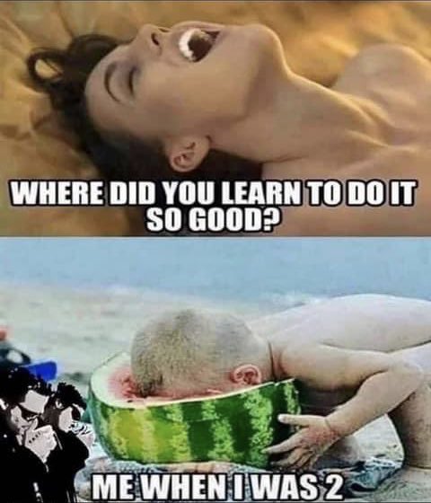 I mean…🤷‍♂️💀😂🤣 #foryourpage #FYP