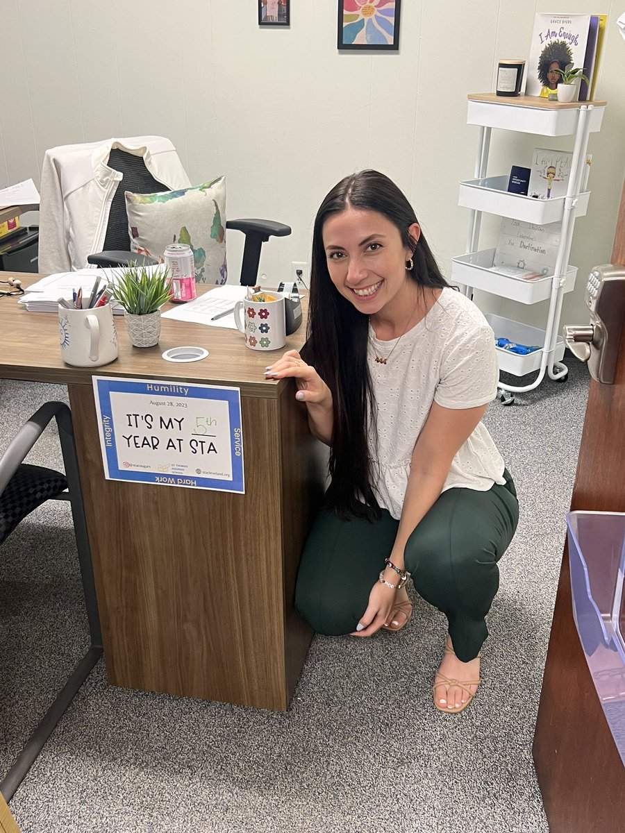 ThePeoplesPrincipal tweet media