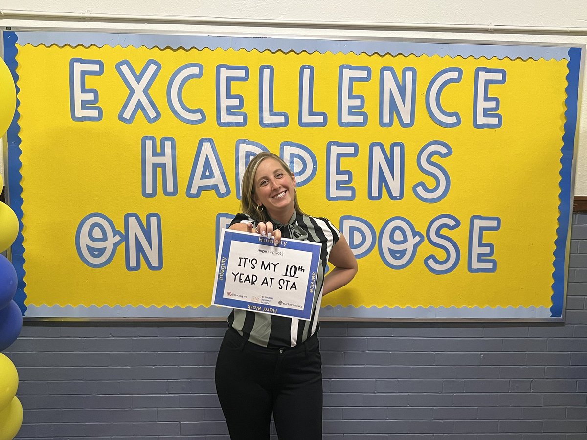 ThePeoplesPrincipal tweet media