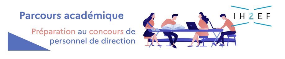 LemaitreEm's tweet image. Vous souhaitez préparer le concours de  #PERDIR2024❓Rejoignez la préparation au concours de personnel de direction de l’académie de @acrennes‼️
👉 Inscription sur #GAIA jusqu’au 3️⃣1️⃣ août pour rejoindre les regroupements départementaux du 22, 29, 35 et 56.