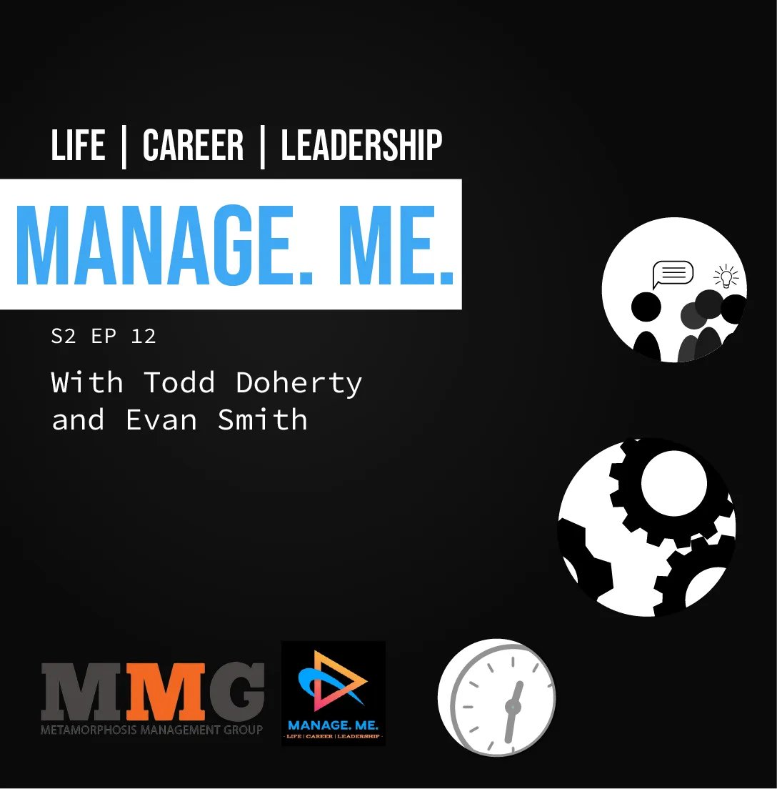 Evan Smith tweet media