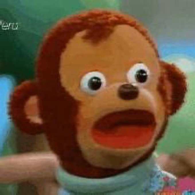 Securitydude tweet media