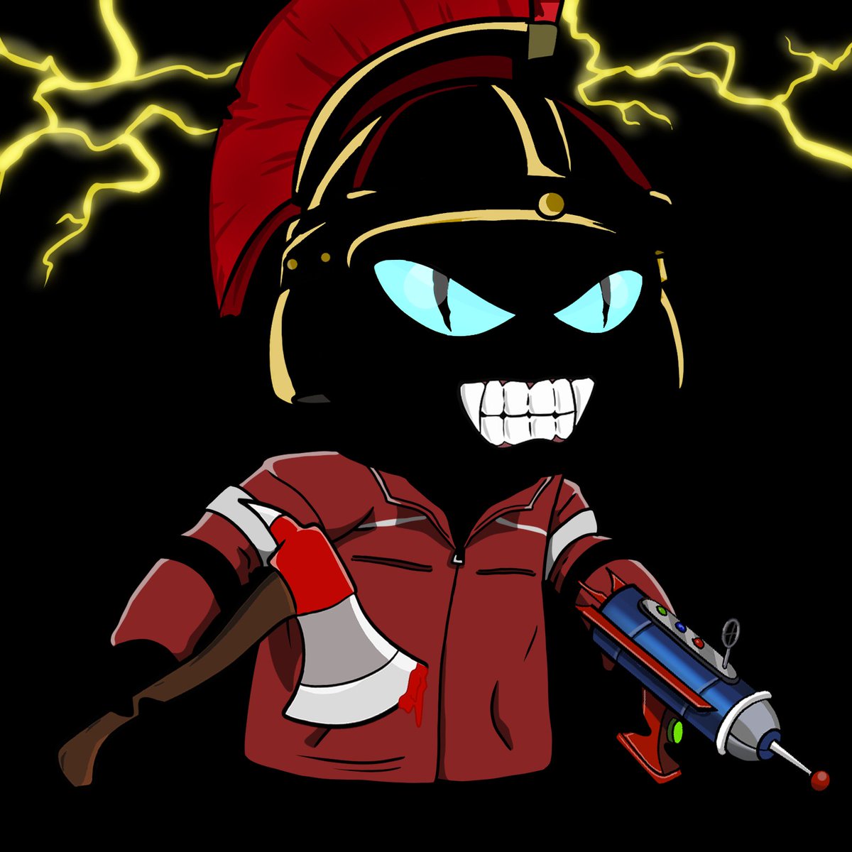 CryptixClub's tweet image. 🎥 Exciting News! 
📣 You will soon have the power to shape the future of filmmaking 
🌟 Vote on decisions for our upcoming film! 🗳️
🎬 Your voice matters! Join us on this journey and make your mark. 
Follow for Free Mint Info!
#FilmDecisions #Community #NFTs #NFTdrop #FreeNFT