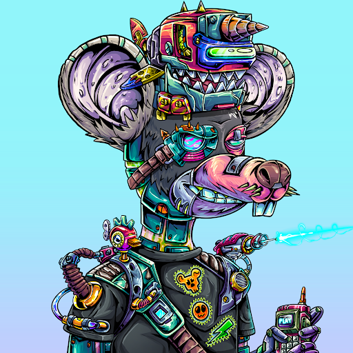 driftlife.sol X- $DUST tweet media