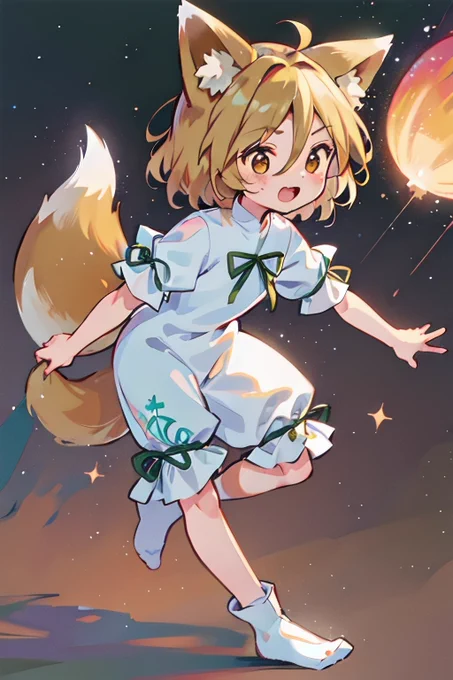 典ちゃん