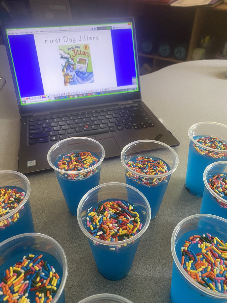 Lauren Harris tweet media