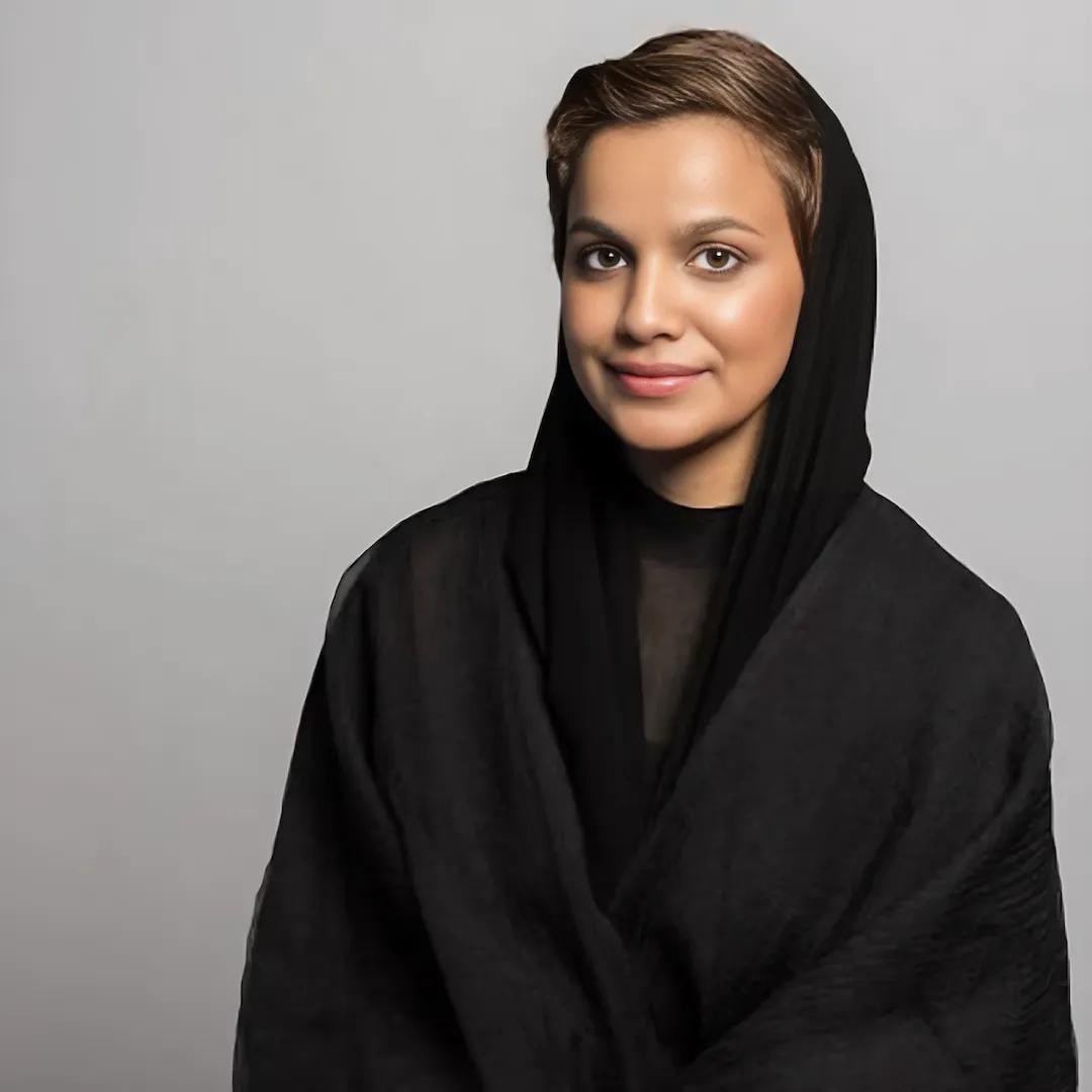 gorgeous4ew's tweet photo. هند الشريم:

أكثر اللي يروحون للعيادات النفسية يبون يفضفضون. https://t.co/LRwYruyHaF
