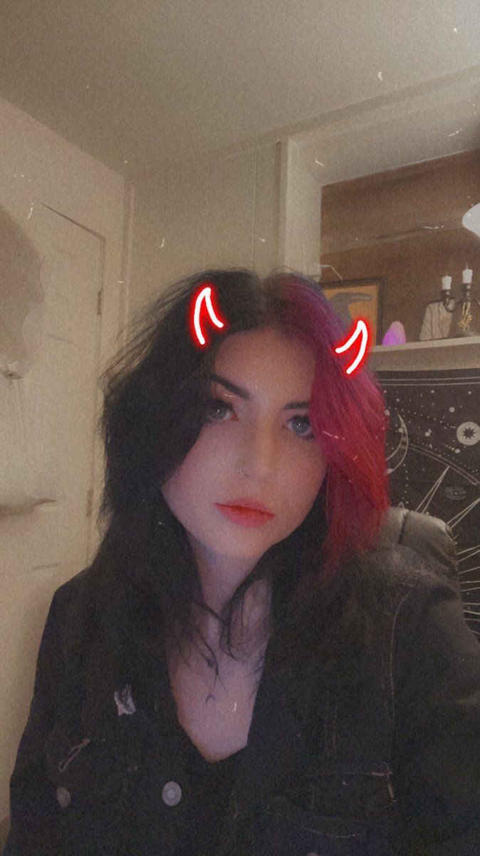 imnoturgothgf's tweet photo. Well, https://t.co/H0uEbEm44f