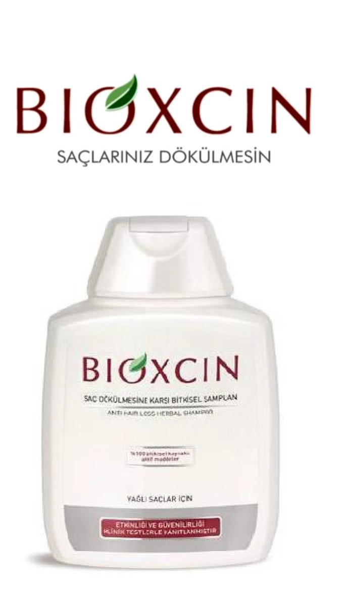 #Bioxcin #Şampuan
#saçbakımı #güzellik #kozmetik #shampoo #haircare #beauty #cosmetics #bioxcinşampuan #keşfet #keşfetteyim #keşfetteyiz