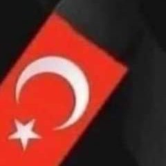 SemihSalli33133's tweet photo. #YeniProfilResmi https://t.co/Z8AAoA9Tix