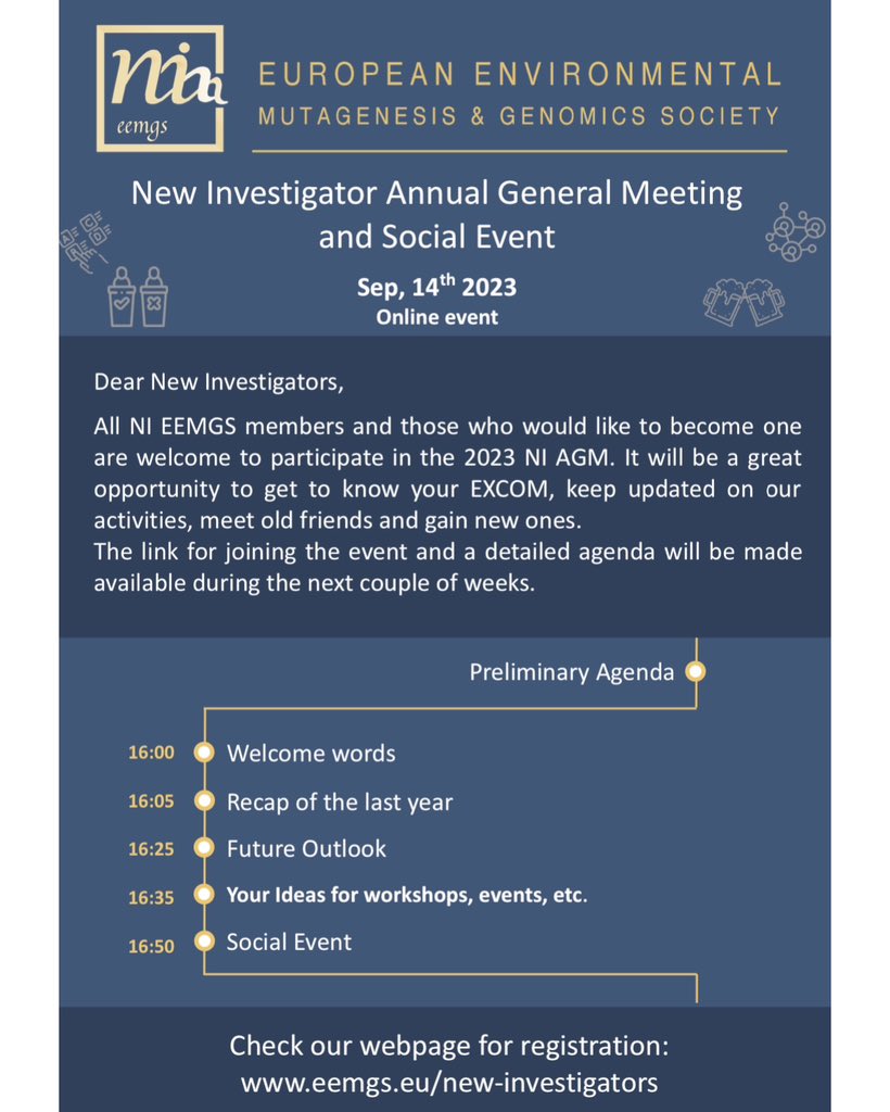 EEMGS_NI tweet media